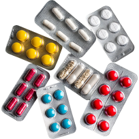 Medicines