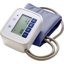 Medical devices
